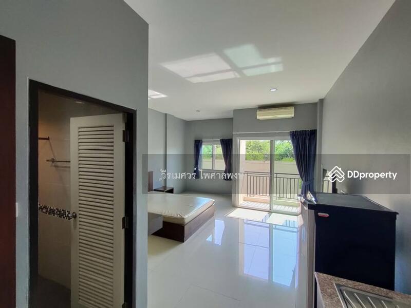 ขายถูก อพาร์ทเม้นท์พัทยาใต้ (ทำเลสะดวก) บนเนื้อที่ 354 ตารางวา 1335 ตารางเมตร 39 ห้องพัก 