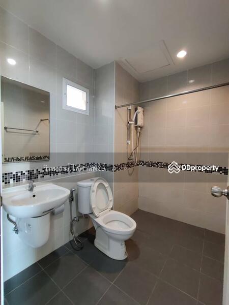 ขายถูก อพาร์ทเม้นท์พัทยาใต้ (ทำเลสะดวก) บนเนื้อที่ 354 ตารางวา 1335 ตารางเมตร 39 ห้องพัก 