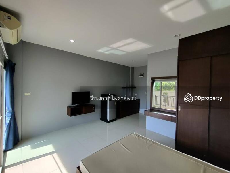 ขายถูก อพาร์ทเม้นท์พัทยาใต้ (ทำเลสะดวก) บนเนื้อที่ 354 ตารางวา 1335 ตารางเมตร 39 ห้องพัก 