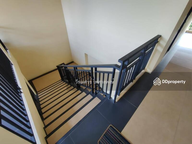 ขายถูก อพาร์ทเม้นท์พัทยาใต้ (ทำเลสะดวก) บนเนื้อที่ 354 ตารางวา 1335 ตารางเมตร 39 ห้องพัก 