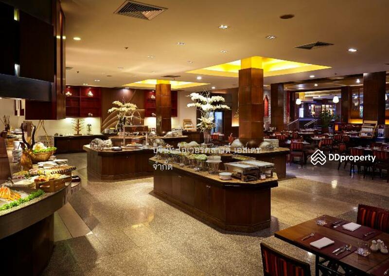 Hotel for sell sukhumvit nana asoke prime location of bangkok, Bangkok, Khlongtoei Nua, Watthana, Bangkok, , 90,000 sqm, Business For Sale, by TOAH T., 10134851 - DDproperty.com
