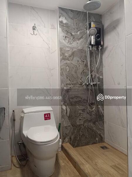 Lumpini Condo Town Ramintra-Laksi : ลุมพินี คอนโดทาวน์ รามอินทรา-หลักสี่, กรุงเทพ, 16 ถ.รามอินทรา, อนุสาวรีย์, บางเขน, กรุงเทพ, 25 ตร.ม., คอนโด ขาย, โดย Living Condo, 10134928 - DDproperty.com