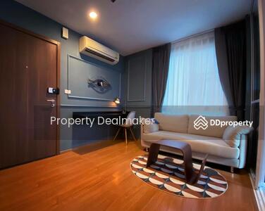 For Sale - The Base Sukhumvit 77, Bangkok