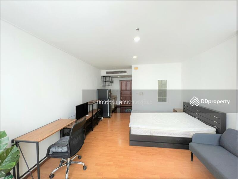 ขาย - Phayathai Place : พญาไทเพลส, กรุงเทพ