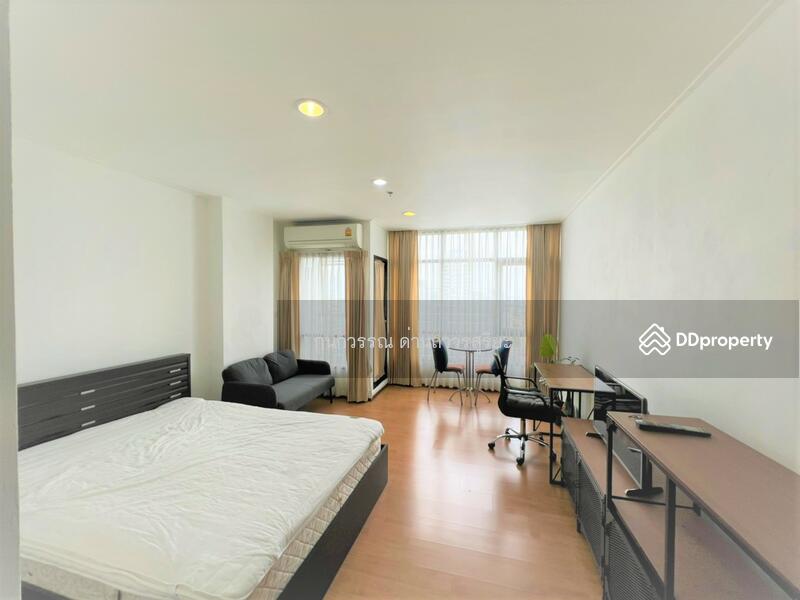 ขาย - Phayathai Place : พญาไทเพลส, กรุงเทพ
