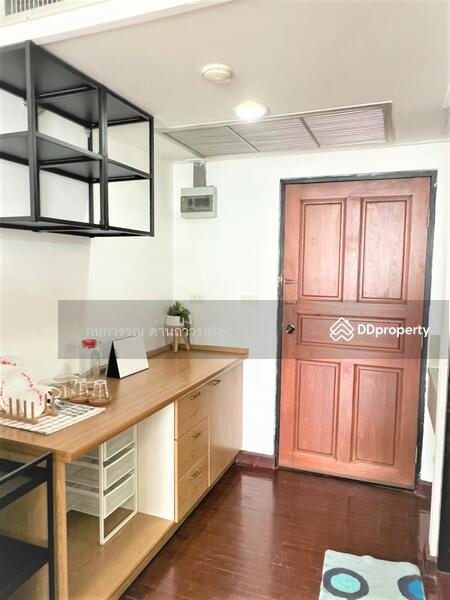 ขาย - Phayathai Place : พญาไทเพลส, กรุงเทพ
