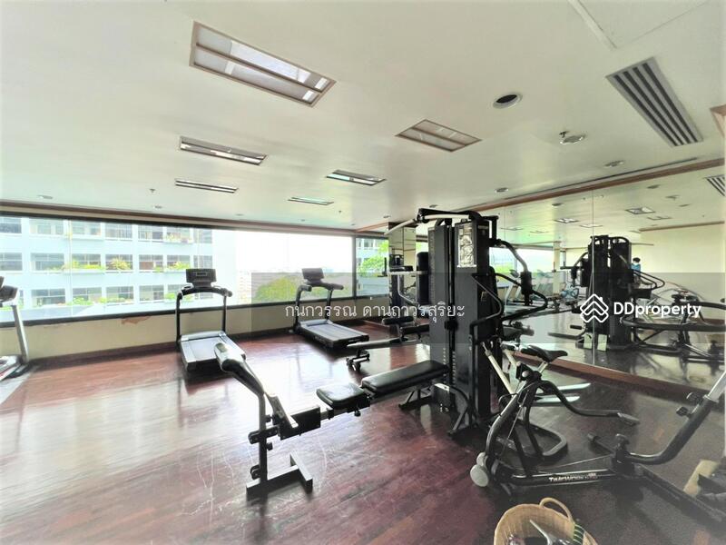 ขาย - Phayathai Place : พญาไทเพลส, กรุงเทพ