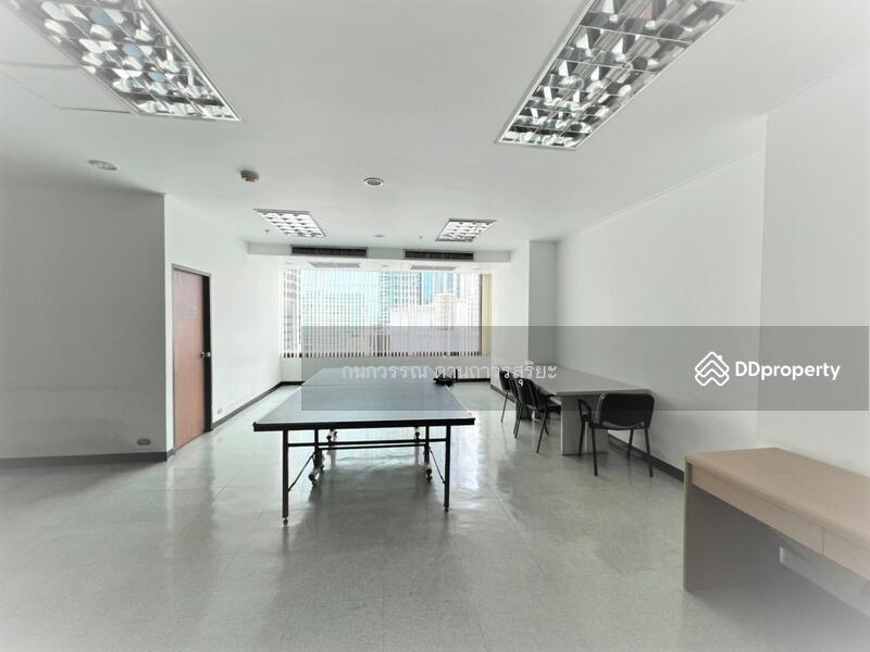 ขาย - Phayathai Place : พญาไทเพลส, กรุงเทพ