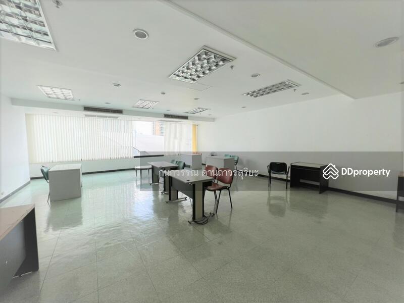 ขาย - Phayathai Place : พญาไทเพลส, กรุงเทพ