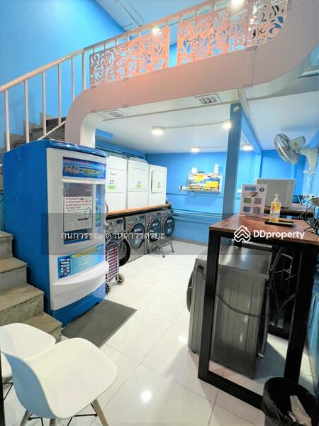 ขาย - Phayathai Place : พญาไทเพลส, กรุงเทพ