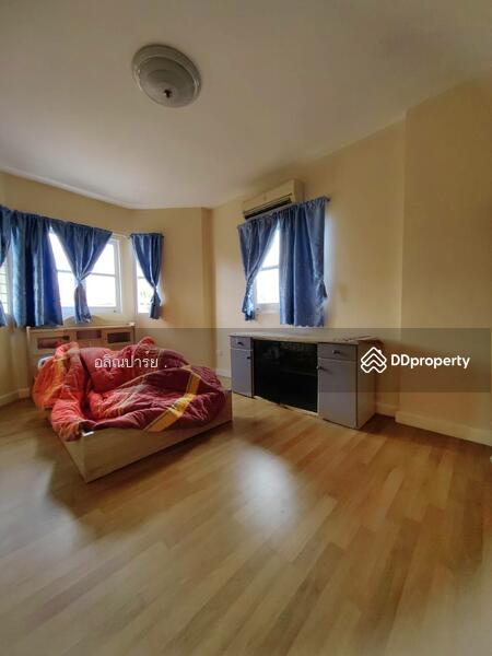 บ้านเดี่ยว, Bangkok, ราชพฤกษ์, Bang Ra Mat, Taling Chan, Bangkok, 3 Bedrooms, 250 sqm, Single Detached House For Sale, by ไอรินทร์ อัครชัยธนรักษ์, 10135362 - DDproperty.com