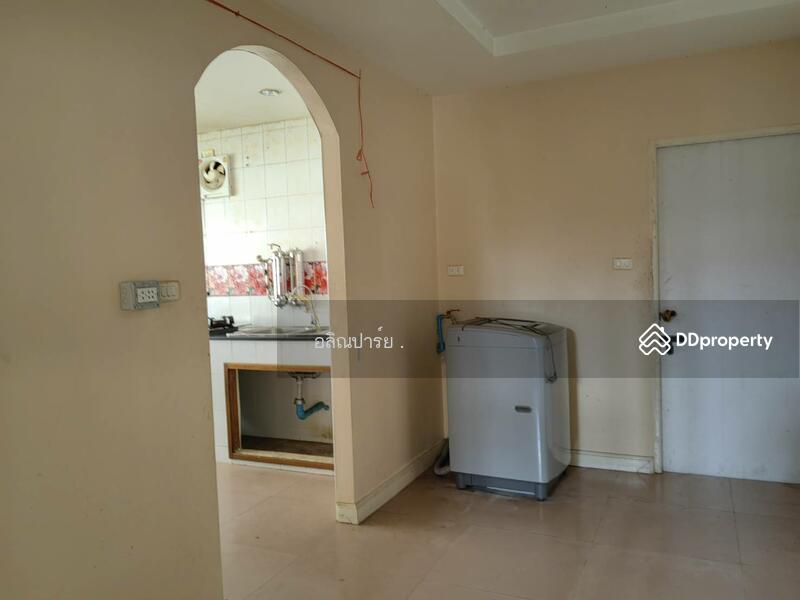 บ้านเดี่ยว, Bangkok, ราชพฤกษ์, Bang Ra Mat, Taling Chan, Bangkok, 3 Bedrooms, 250 sqm, Single Detached House For Sale, by ไอรินทร์ อัครชัยธนรักษ์, 10135362 - DDproperty.com