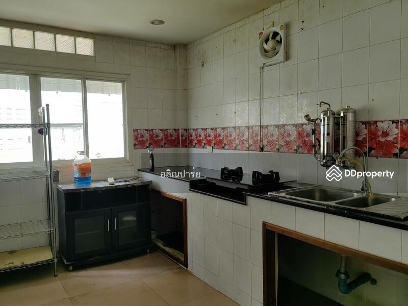 บ้านเดี่ยว, กรุงเทพ, ราชพฤกษ์, บางระมาด, ตลิ่งชัน, กรุงเทพ, 250 ตร.ม., บ้านเดี่ยว ขาย, โดย ไอรินทร์ อัครชัยธนรักษ์, 10135362 - DDproperty.com
