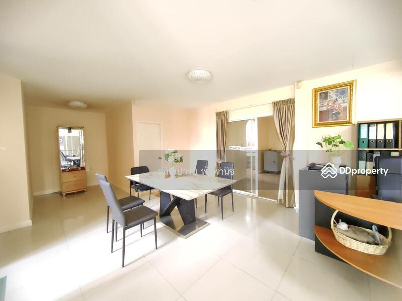 บ้านเดี่ยว, Bangkok, ราชพฤกษ์, Bang Ra Mat, Taling Chan, Bangkok, 3 Bedrooms, 250 sqm, Single Detached House For Sale, by ไอรินทร์ อัครชัยธนรักษ์, 10135362 - DDproperty.com