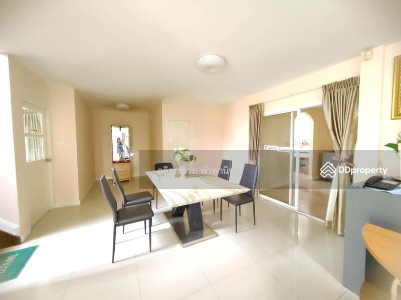 บ้านเดี่ยว, Bangkok, ราชพฤกษ์, Bang Ra Mat, Taling Chan, Bangkok, 3 Bedrooms, 250 sqm, Single Detached House For Sale, by ไอรินทร์ อัครชัยธนรักษ์, 10135362 - DDproperty.com