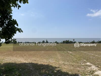 ขาย - ขายที่ดินสวย 30-1-74.3 ไร่ อ.หนองขาหย่าง, อุทัยธานี