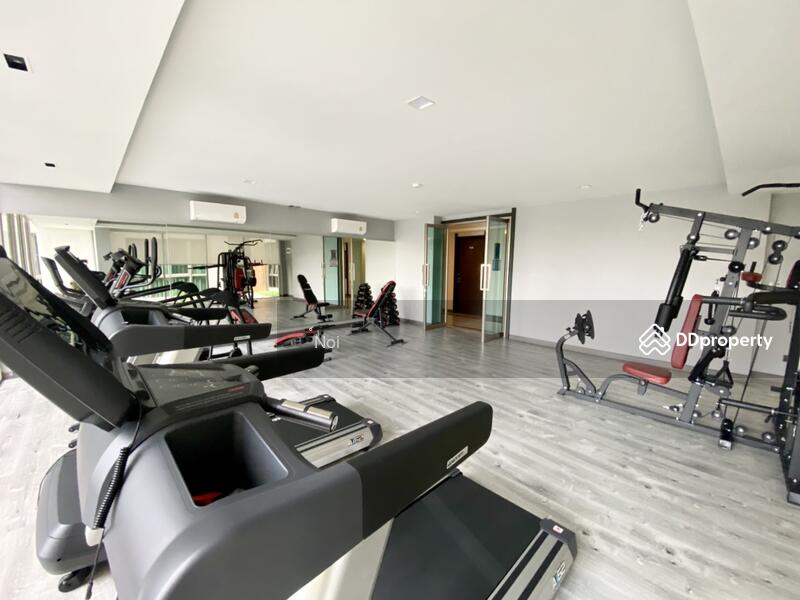 Condo for Rent at The Erawan Condo, Chang Khlan, Chiang Mai, Chang Moi, Muang Chiang Mai, Chiang Mai, 3 Bedrooms, 129 sqm, Condo For Rent, by ์Noi, 10135770 - DDproperty.com