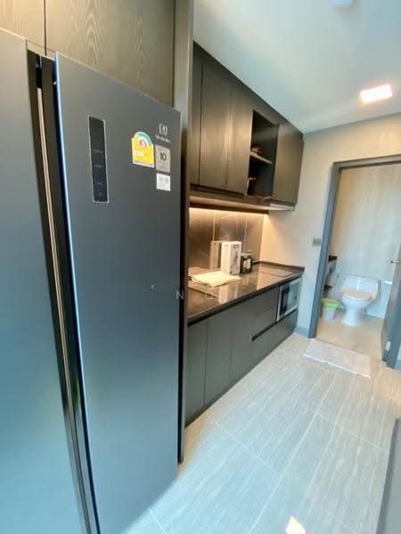Condo for Rent at The Erawan Condo, Chang Khlan, เชียงใหม่, ช้างม่อย, เมืองเชียงใหม่, เชียงใหม่, 129 ตร.ม., คอนโด ให้เช่า, โดย ์Noi, 10135770 - DDproperty.com
