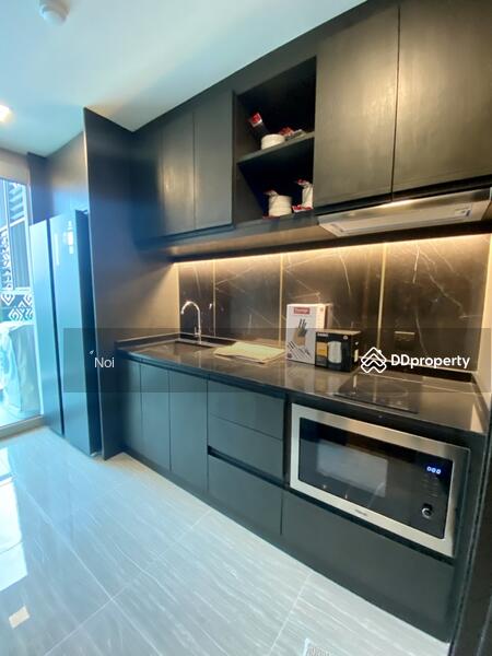 Condo for Rent at The Erawan Condo, Chang Khlan, Chiang Mai, Chang Moi, Muang Chiang Mai, Chiang Mai, 3 Bedrooms, 129 sqm, Condo For Rent, by ์Noi, 10135770 - DDproperty.com