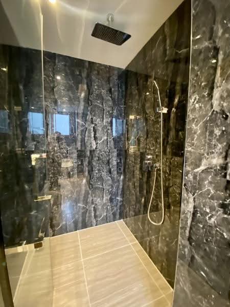 Condo for Rent at The Erawan Condo, Chang Khlan, เชียงใหม่, ช้างม่อย, เมืองเชียงใหม่, เชียงใหม่, 129 ตร.ม., คอนโด ให้เช่า, โดย ์Noi, 10135770 - DDproperty.com