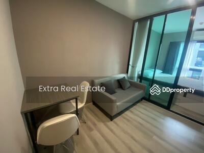 ขาย - Library Houze จรัญฯ 13, กรุงเทพ