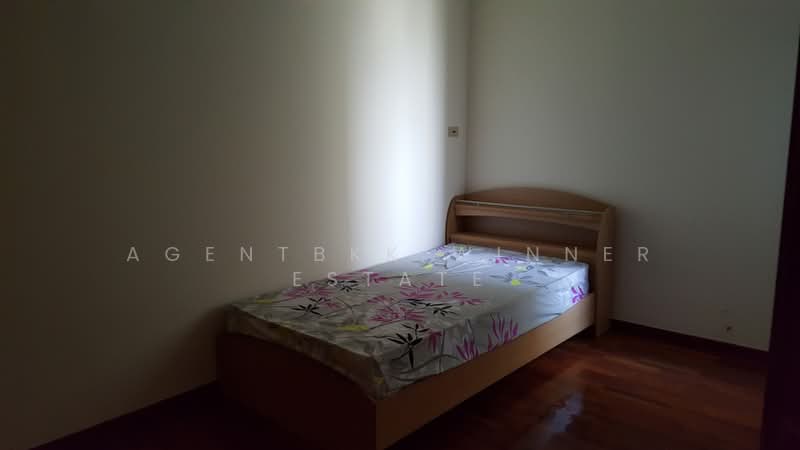 SV City Rama 3, Bangkok, 912 Rama 3 Road, Bang Pong Pang, Yan Nawa, Bangkok, 3 Bedrooms, 85 sqm, Condo For Rent, by Agentbkk, 10135927 - DDproperty.com