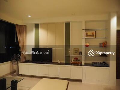 ขาย - Watermark Chaophraya : วอร์เตอร์มาร์ค เจ้าพระยา, กรุงเทพ