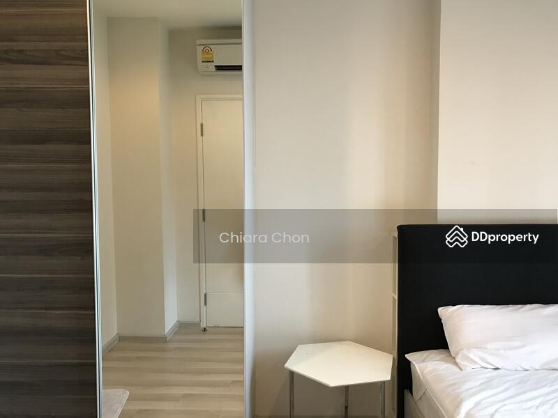เช่า คอนโด เซ็นทริค ห้วยขวาง สเตชั่น rent condo centric huaykhwang station