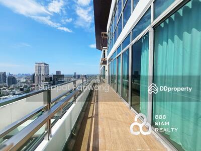 ขาย - The Madison : เดอะ เมดิสัน, กรุงเทพ