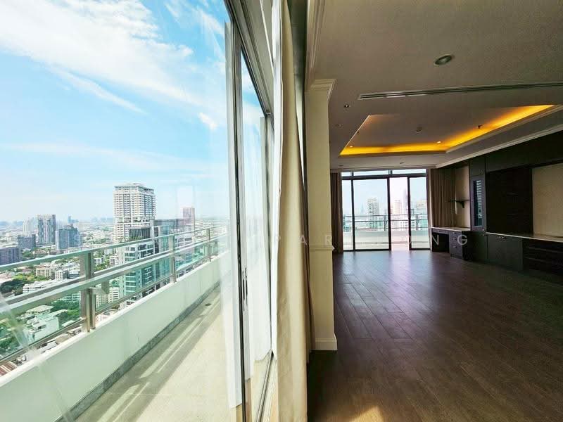 The Madison, bangkok, Sukhumvit 41, Khlong Tan Nua, Watthana, Bangkok, 5 Bedrooms, 614 sqm, Condo For Sale, by Sutapat Pariwong, 10136746 - DDproperty.com