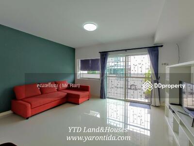 ขาย - Villaggio Bangna : วิลเลจจิโอ บางนา, สมุทรปราการ