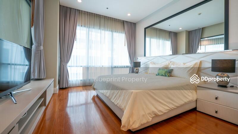 Bright Sukhumvit 24, Bangkok, Sukhumvit 24 Alley, Khong Tan, Khlong Toei, Bangkok, 3 Bedrooms, 188 sqm, Condo For Rent, by Blueprint.Property, 10136916 - DDproperty.com