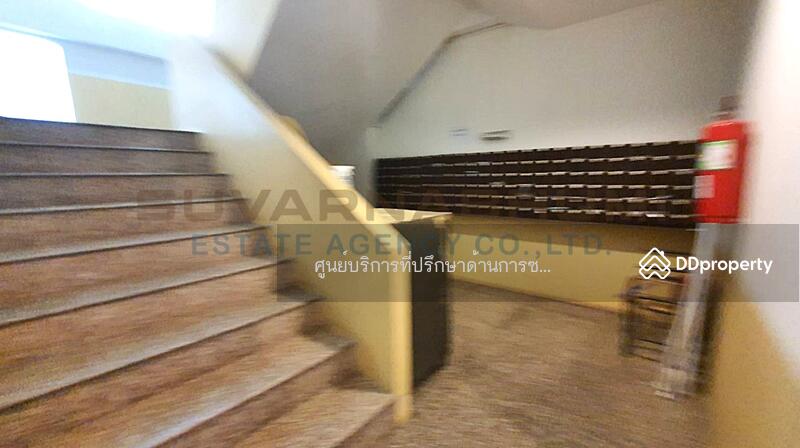 ขาย อพาร์ทเม้นท์ 7 ชั้น 386 ตารางวา ซอยเทศบาลบางปู สมุทรปราการ, Samut Prakan, เทศบาลบางปู, Tai Ban, Muang Samut Prakarn, Samut Prakan, 10+ Bedrooms, 6,500 sqm, Apartment For Sale, by Thanitcha Kangkasuwanno, 10137009 - DDproperty.com