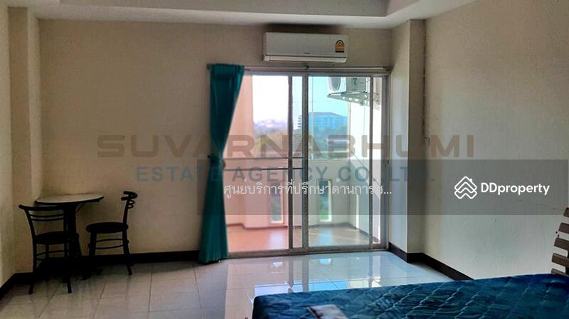 ขาย อพาร์ทเม้นท์ 7 ชั้น 386 ตารางวา ซอยเทศบาลบางปู สมุทรปราการ, Samut Prakan, เทศบาลบางปู, Tai Ban, Muang Samut Prakarn, Samut Prakan, 10+ Bedrooms, 6,500 sqm, Apartment For Sale, by Thanitcha Kangkasuwanno, 10137009 - DDproperty.com