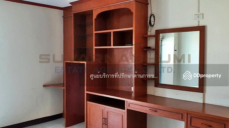 ขาย อพาร์ทเม้นท์ 7 ชั้น 386 ตารางวา ซอยเทศบาลบางปู สมุทรปราการ, Samut Prakan, เทศบาลบางปู, Tai Ban, Muang Samut Prakarn, Samut Prakan, 10+ Bedrooms, 6,500 sqm, Apartment For Sale, by Thanitcha Kangkasuwanno, 10137009 - DDproperty.com