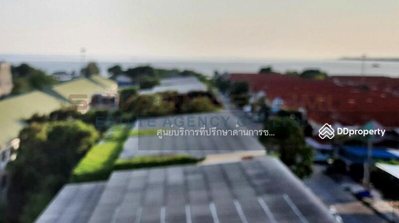 ขาย อพาร์ทเม้นท์ 7 ชั้น 386 ตารางวา ซอยเทศบาลบางปู สมุทรปราการ, สมุทรปราการ, เทศบาลบางปู, ท้ายบ้าน, เมืองสมุทรปราการ, สมุทรปราการ, 6,500 ตร.ม., อพาร์ทเมนท์ ขาย, โดย Thanitcha Kangkasuwanno, 10137009 - DDproperty.com