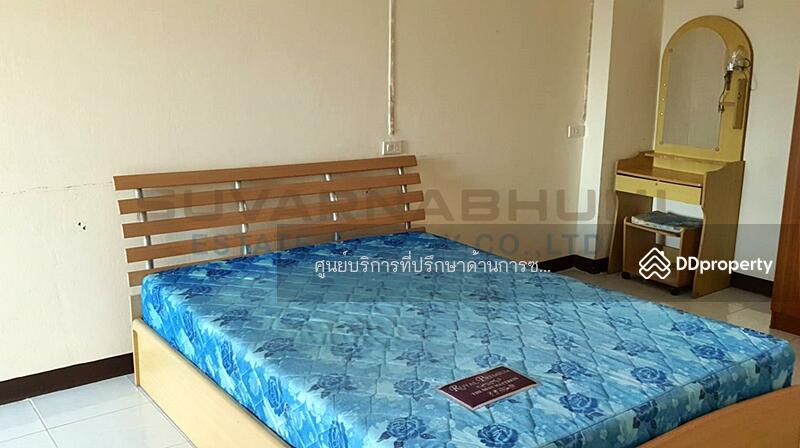 ขาย อพาร์ทเม้นท์ 7 ชั้น 386 ตารางวา ซอยเทศบาลบางปู สมุทรปราการ, Samut Prakan, เทศบาลบางปู, Tai Ban, Muang Samut Prakarn, Samut Prakan, 10+ Bedrooms, 6,500 sqm, Apartment For Sale, by Thanitcha Kangkasuwanno, 10137009 - DDproperty.com