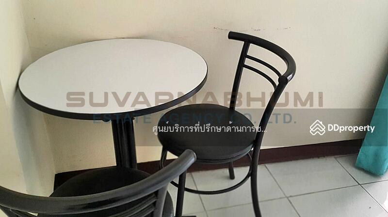 ขาย อพาร์ทเม้นท์ 7 ชั้น 386 ตารางวา ซอยเทศบาลบางปู สมุทรปราการ, สมุทรปราการ, เทศบาลบางปู, ท้ายบ้าน, เมืองสมุทรปราการ, สมุทรปราการ, 6,500 ตร.ม., อพาร์ทเมนท์ ขาย, โดย Thanitcha Kangkasuwanno, 10137009 - DDproperty.com