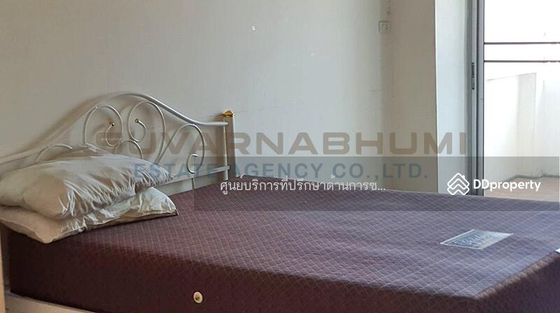 ขาย อพาร์ทเม้นท์ 7 ชั้น 386 ตารางวา ซอยเทศบาลบางปู สมุทรปราการ, สมุทรปราการ, เทศบาลบางปู, ท้ายบ้าน, เมืองสมุทรปราการ, สมุทรปราการ, 6,500 ตร.ม., อพาร์ทเมนท์ ขาย, โดย Thanitcha Kangkasuwanno, 10137009 - DDproperty.com