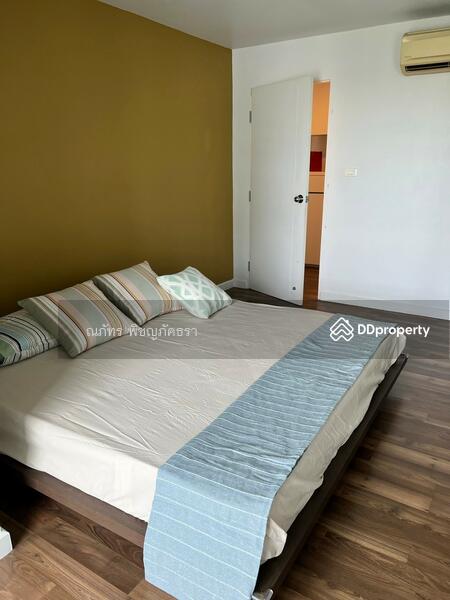 ให้เช่า - The Room Sukhumvit 79 : เดอะ รูม สุขุมวิท 79, กรุงเทพ