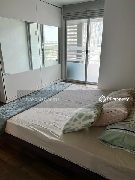 ให้เช่า - The Room Sukhumvit 79 : เดอะ รูม สุขุมวิท 79, กรุงเทพ