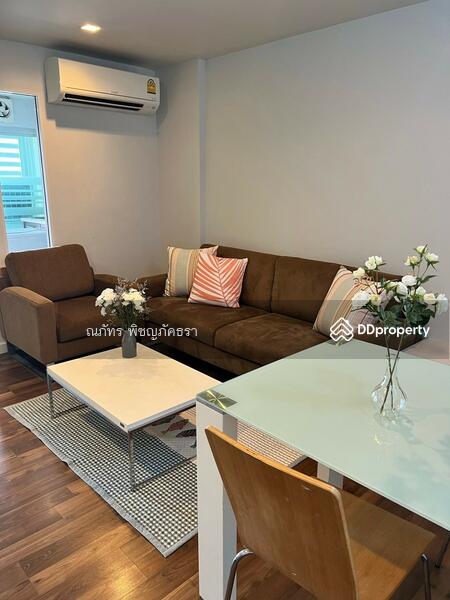 ให้เช่า - The Room Sukhumvit 79 : เดอะ รูม สุขุมวิท 79, กรุงเทพ