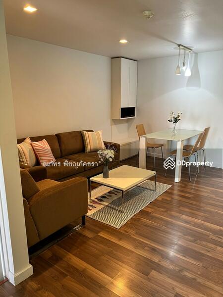 ให้เช่า - The Room Sukhumvit 79 : เดอะ รูม สุขุมวิท 79, กรุงเทพ