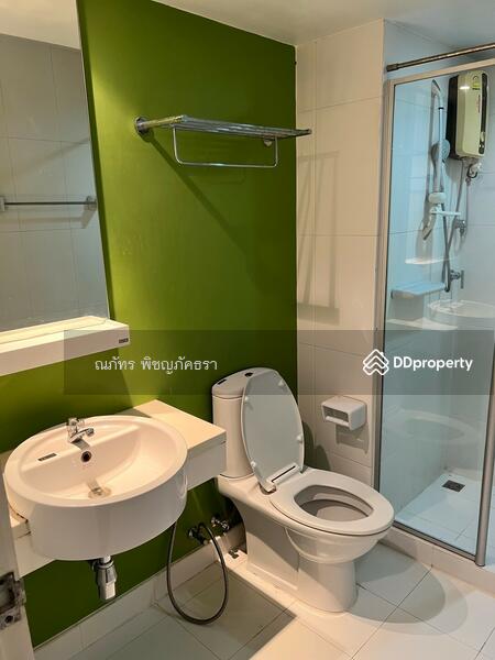 ให้เช่า - The Room Sukhumvit 79 : เดอะ รูม สุขุมวิท 79, กรุงเทพ