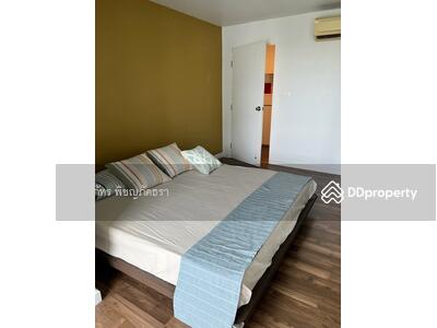 For Rent - The Room Sukhumvit 79, Bangkok