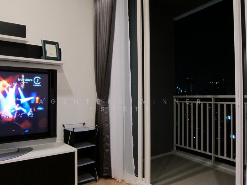 39 by Sansiri : 39 บาย แสนสิริ, กรุงเทพ, 11 ซอยสุขุมวิท 39 แขวงคลองตันเหนือ เขตวัฒนา กรุงเทพมหานคร, คลองตันเหนือ, วัฒนา, กรุงเทพ, 55 ตร.ม., คอนโด ให้เช่า, โดย Agentbkk, 10137385 - DDproperty.com