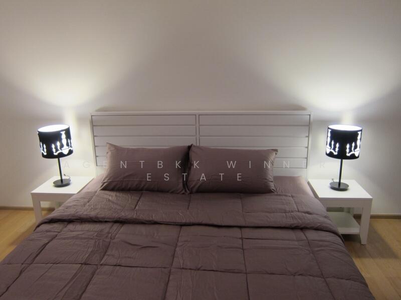 39 by Sansiri : 39 บาย แสนสิริ, กรุงเทพ, 11 ซอยสุขุมวิท 39 แขวงคลองตันเหนือ เขตวัฒนา กรุงเทพมหานคร, คลองตันเหนือ, วัฒนา, กรุงเทพ, 55 ตร.ม., คอนโด ให้เช่า, โดย Agentbkk, 10137385 - DDproperty.com