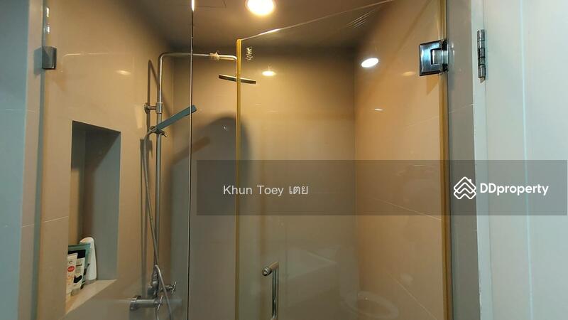 HIVE Sukhumvit 65 (ไฮฟ์ สุขุมวิท65), กรุงเทพ, 9 ซอยสุขุมวิท 65 ถนนสุขุมวิท, พระโขนงเหนือ, วัฒนา, กรุงเทพ, 40 ตร.ม., คอนโด ให้เช่า, โดย Khun Toey เตย, 10137468 - DDproperty.com