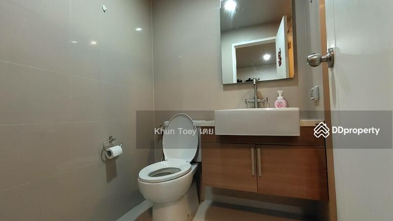 HIVE Sukhumvit 65 (ไฮฟ์ สุขุมวิท65), กรุงเทพ, 9 ซอยสุขุมวิท 65 ถนนสุขุมวิท, พระโขนงเหนือ, วัฒนา, กรุงเทพ, 40 ตร.ม., คอนโด ให้เช่า, โดย Khun Toey เตย, 10137468 - DDproperty.com