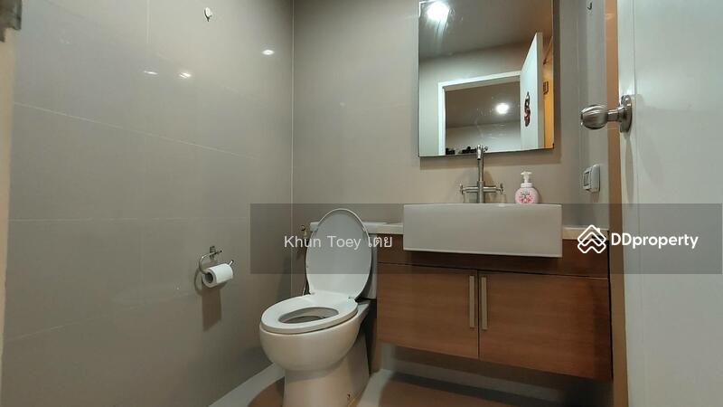 HIVE Sukhumvit 65 (ไฮฟ์ สุขุมวิท65), กรุงเทพ, 9 ซอยสุขุมวิท 65 ถนนสุขุมวิท, พระโขนงเหนือ, วัฒนา, กรุงเทพ, 40 ตร.ม., คอนโด ให้เช่า, โดย Khun Toey เตย, 10137468 - DDproperty.com